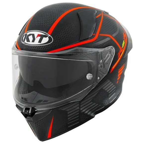 motoblouz-1202610192049451343934