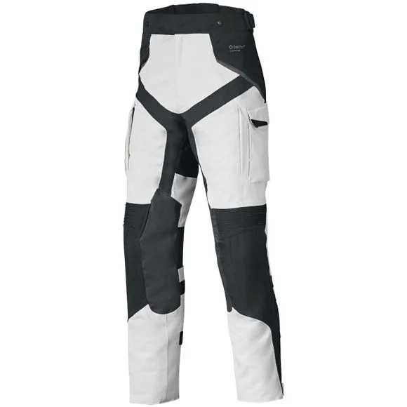motoblouz-1202610192058531345162