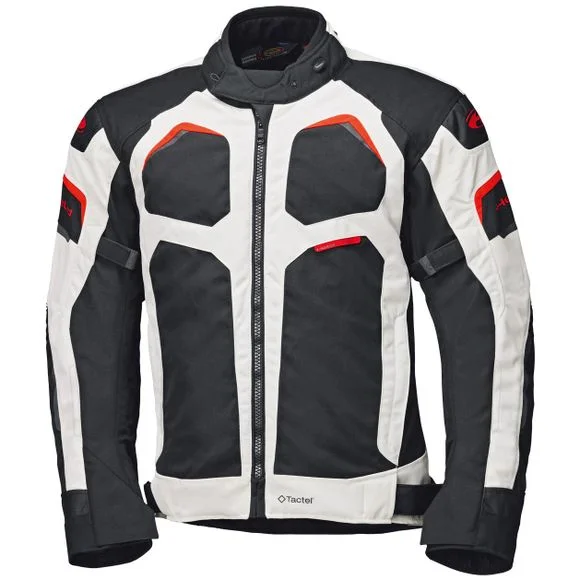 motoblouz-1202610192100151345367