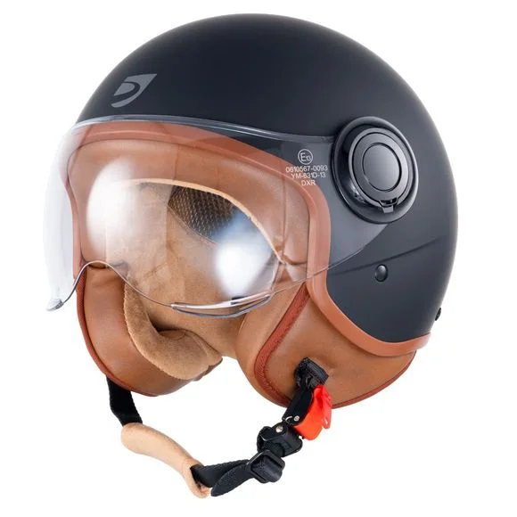 motoblouz-1202610192102421345711