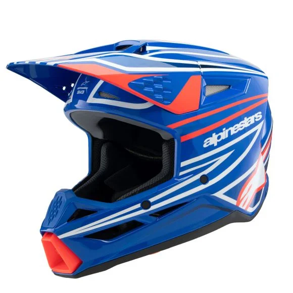 motoblouz-1202610192117031348007