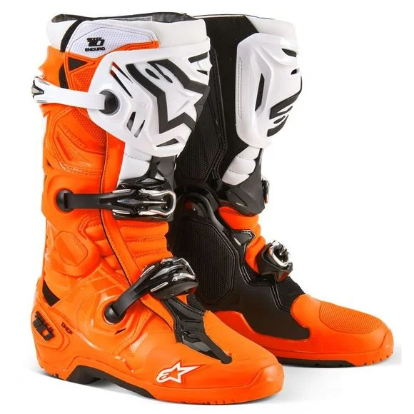 motoblouz-1202610192124051349138
