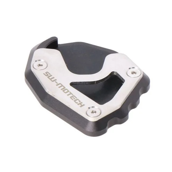 motoblouz-1202610192129071349928
