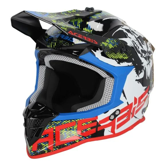motoblouz-1202610192132551350518