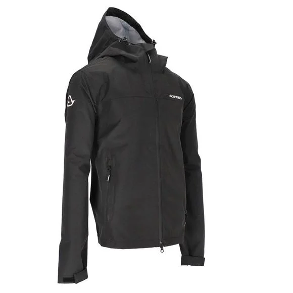 motoblouz-1202610192143131352085