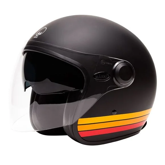 motoblouz-1202610192146561352689