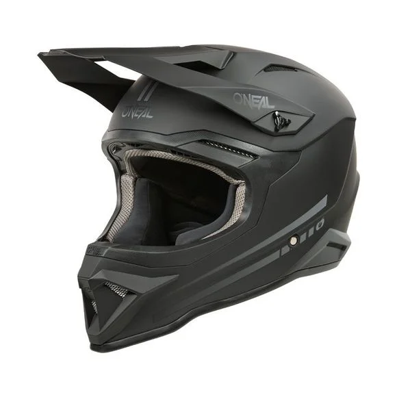 motoblouz-1202610192149551353201