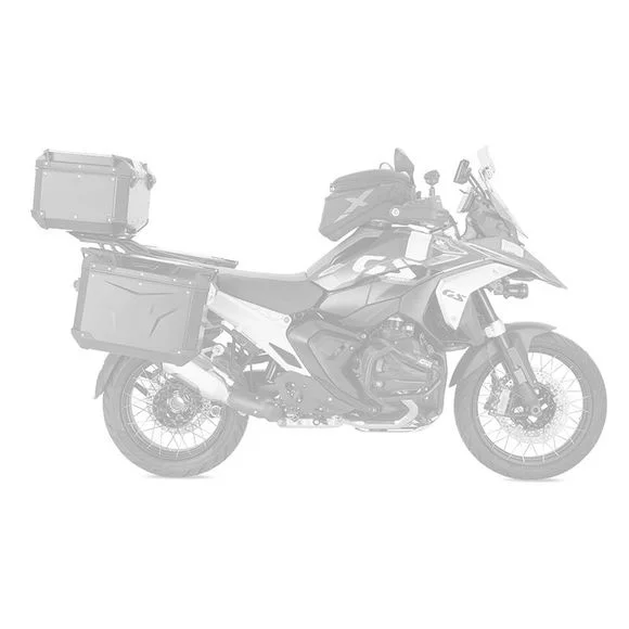 motoblouz-1202610192158131354700