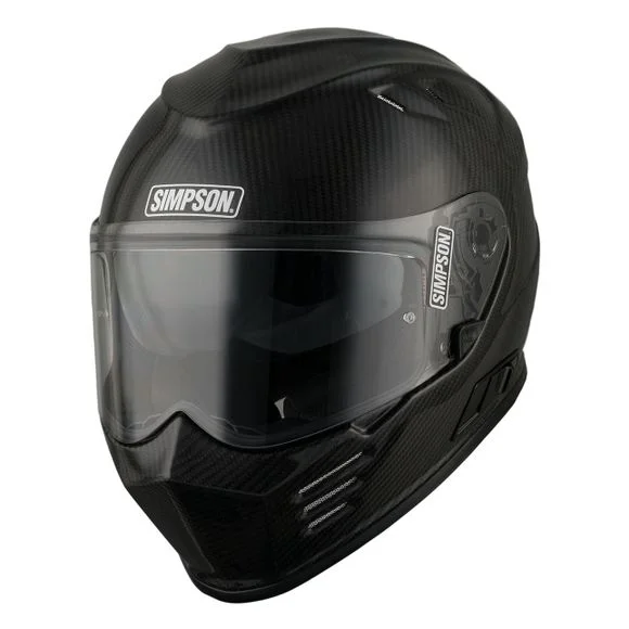 motoblouz-1202610192224371358672