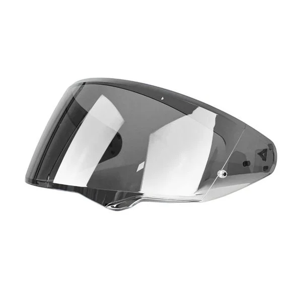 motoblouz-1202610192243441361629