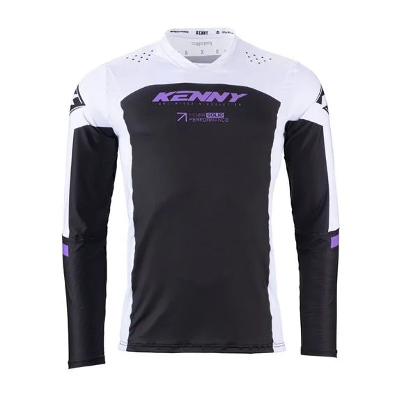 motoblouz-1202610192246301362043
