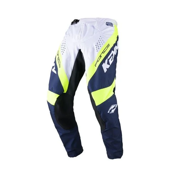 motoblouz-1202610192247101362155