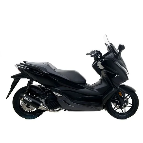 motoblouz-1202610192252341362996