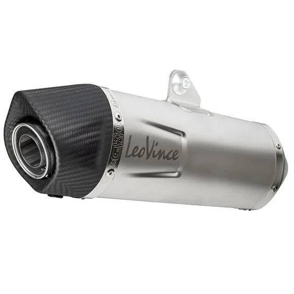 motoblouz-1202610192254201363264