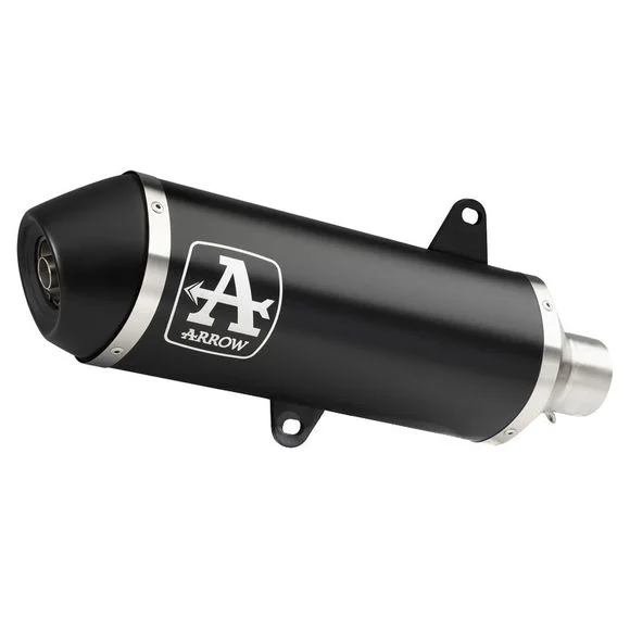 motoblouz-1202610192254461363330