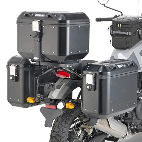 motoblouz-1202610192256391363612