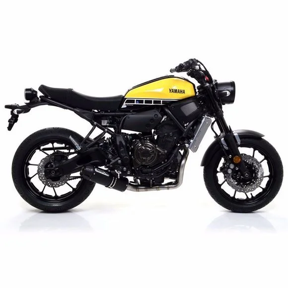 motoblouz-1202610192259341364075