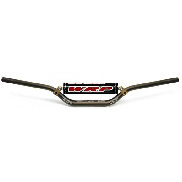 motoblouz-1202610192310321365807