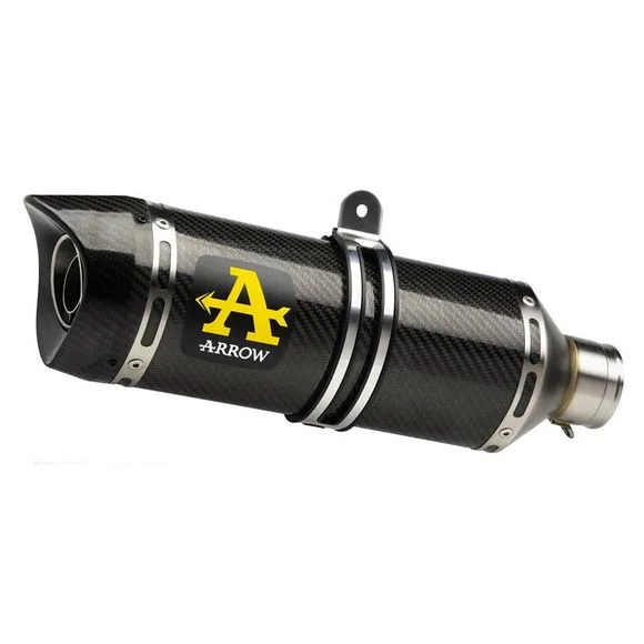 motoblouz-1202610192315571366545