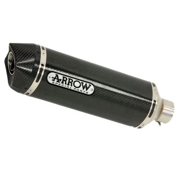 motoblouz-1202610192319401367080