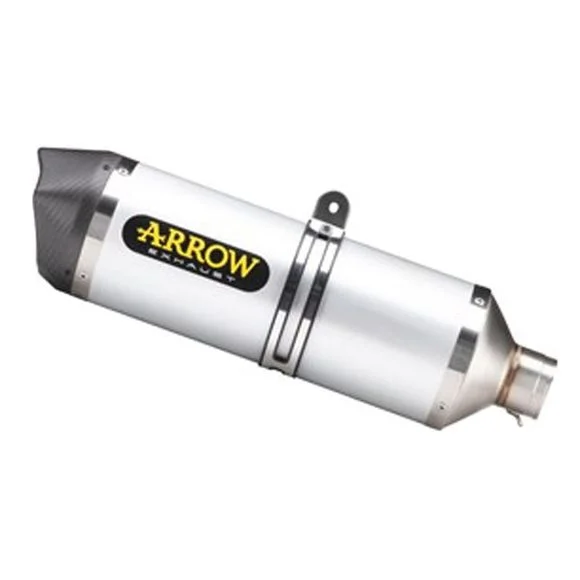motoblouz-1202610192319441367092