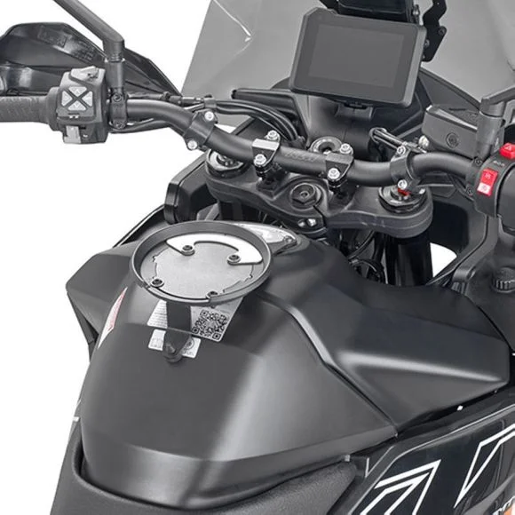 motoblouz-1202610192325141368003
