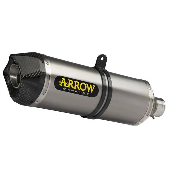 motoblouz-1202610192325401368073