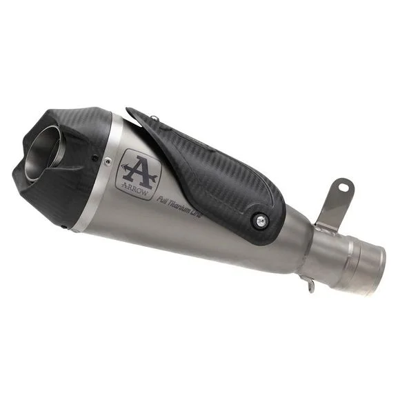 motoblouz-1202610192328191368481