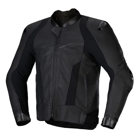 motoblouz-1202610192344241370928
