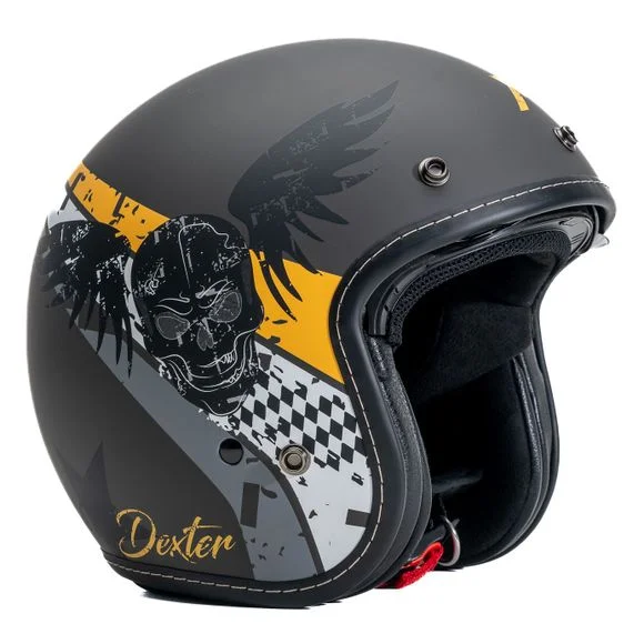 motoblouz-1202610192352251372201