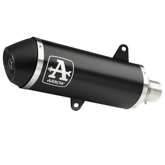 motoblouz-1202610200000301373579