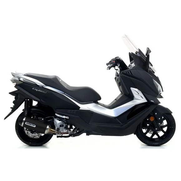 motoblouz-1202610200001531373806
