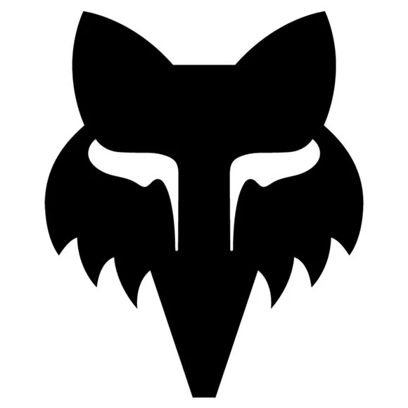 motoblouz-1202610200010041375203