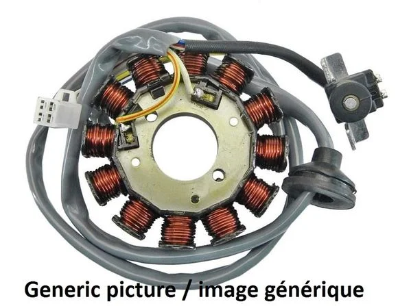 motoblouz-1202610200024261377574