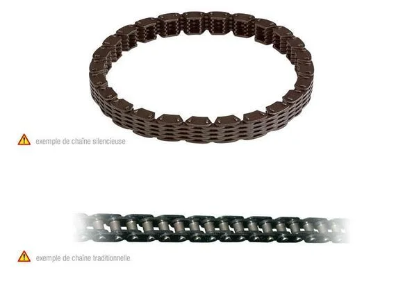 motoblouz-1202610200034061379089