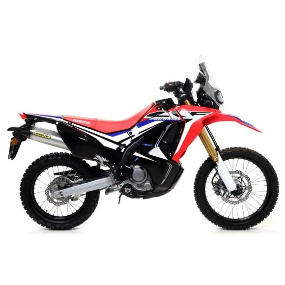 motoblouz-1202610200042331380414