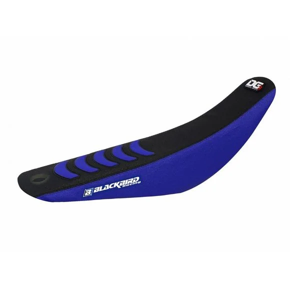 motoblouz-1202610200044331380722