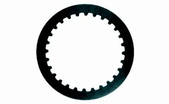 motoblouz-1202610200050031381554