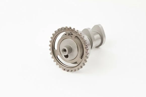 motoblouz-1202610200057481382923