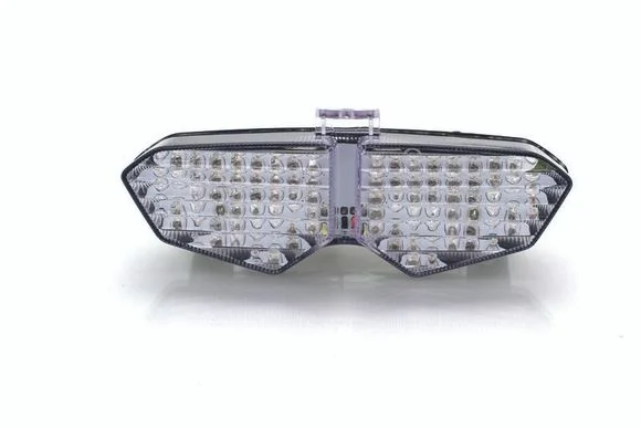 motoblouz-1202610200115181385879