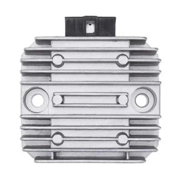 motoblouz-1202610200130061388654