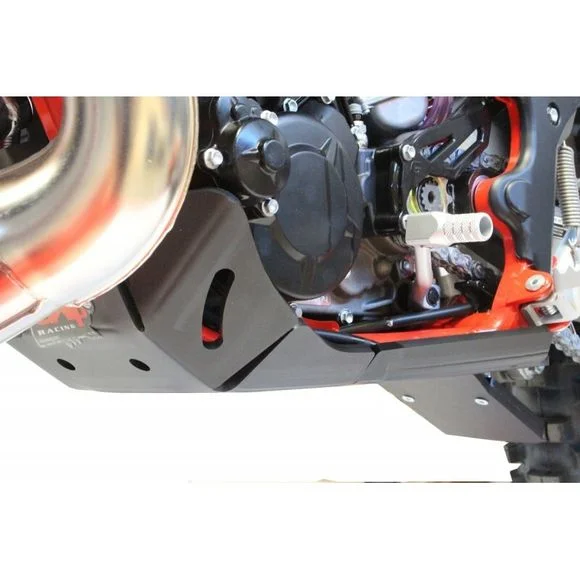 motoblouz-1202610200147011392099