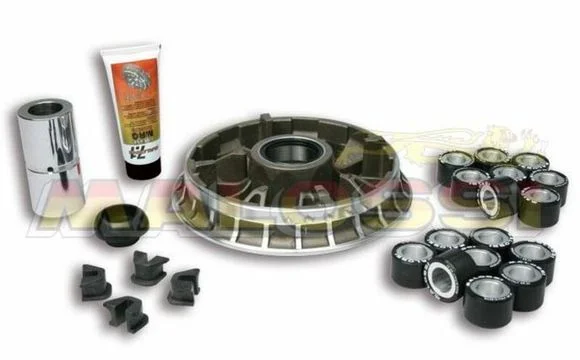 motoblouz-1202610200202391395413