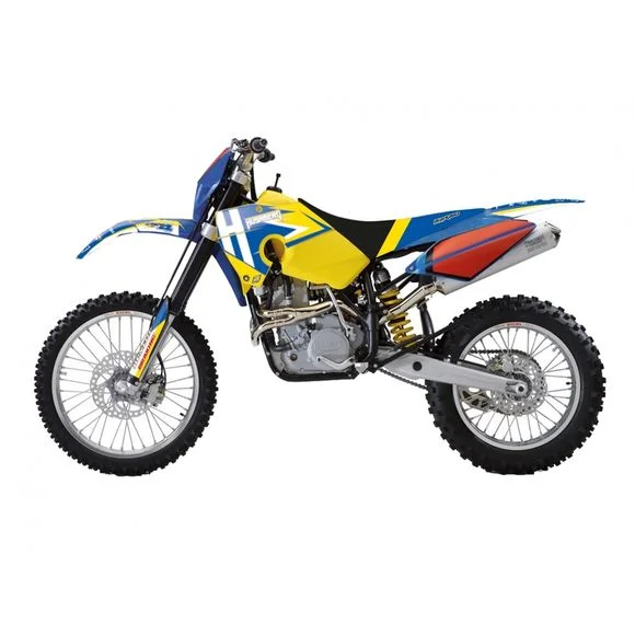 motoblouz-1202610200207351396504