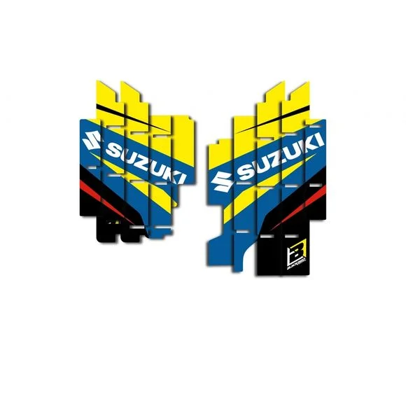 motoblouz-1202610200208411396743