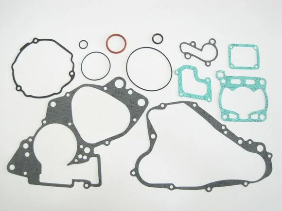 motoblouz-1202610200209361396946