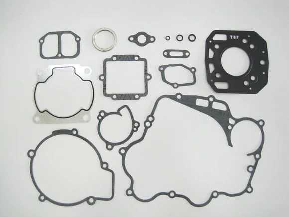 motoblouz-1202610200212301397587