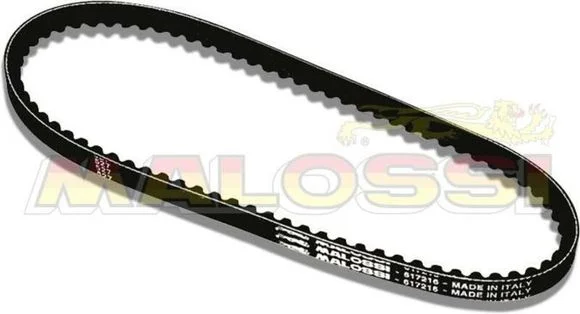 motoblouz-1202610200212411397625