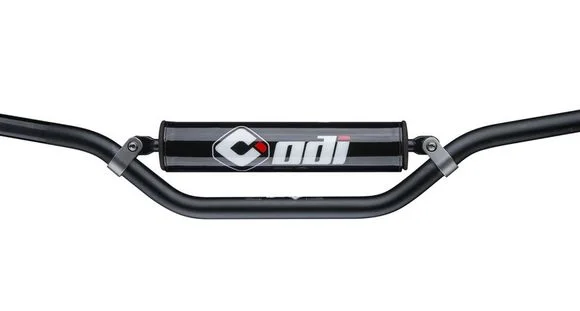motoblouz-1202610200227451400611