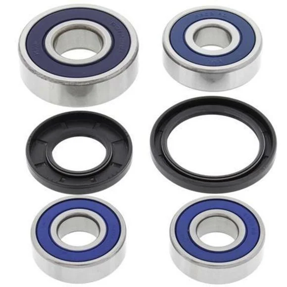 motoblouz-1202610200234001402024
